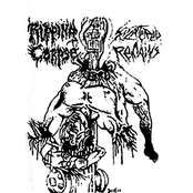 Exhumation Day by Ripping Corpse