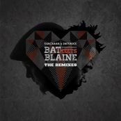 Bat Meets Blaine Remixes