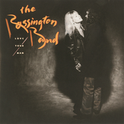 Stay With Me by The Rossington Band