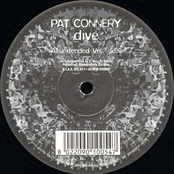 Dive