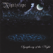 Home by Nightscape