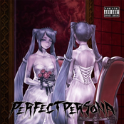 PERFECT PERSONA (feat. 鏡音リン, 鏡音レン, Hatsune Miku, Kasane Teto, Miyamai Moca, HXVOC, Megpoid, ZUNDAMON & RIME)