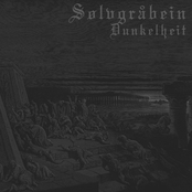Dunkelheit
