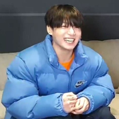Left and Right (Feat. Jung Kook of BTS)