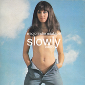 Miojo Indie Mixtape Slowly Edition