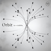 Orbit - In-Visibility