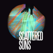 Scattered Suns