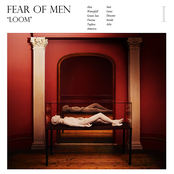 Seer by Fear Of Men