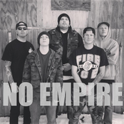 No Empire