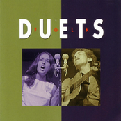 folk duets