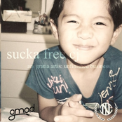 Ars Gratia Artis: Unfinished Business