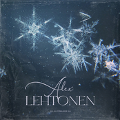 Jul Jul Strålande Jul