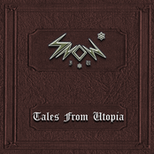 Tales From Utopia
