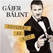 Egyszerű az élet