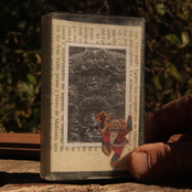 Los Bombásticos y Repetitivos Sonidos de los Buddas de Tashi Ling en Pokhara Nepal