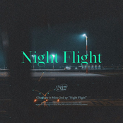 Night Flight