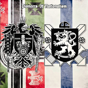 Pioneers of Nationalism