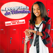 Programa de Talentos