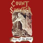 News of the World