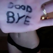 Lost my angel (feat. AssToro)