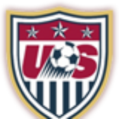ussoccer.com Podcasts