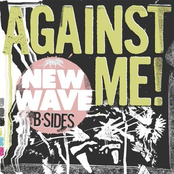 So Much More by Against Me!