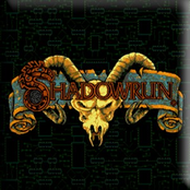 Shadowrun [SEGA MD]