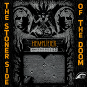 The Stoner Side of the Doom