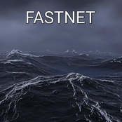 Fastnet