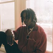 Avatar for Polo G