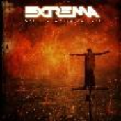 Set The World On Fire by Extrema