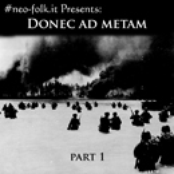 V.A. - DONEC AD METAM (Part I) (2007) - NF004