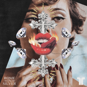 Rome in Silver: Fool