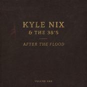 After the Flood, Vol. 1