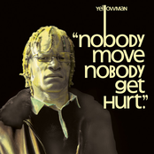Why You Bad So by Yellowman