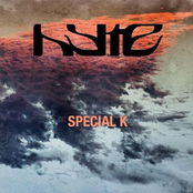 Special K