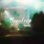 Monotrop