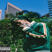 Where in the World is Billie Essco