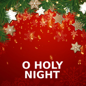 O Holy Night: O Holy Night