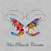 UPDC