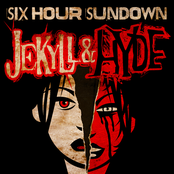 Jekyll & Hyde - Single