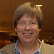 Dave Barry