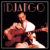Les Années Django