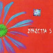Cantece noi cu Directia 5