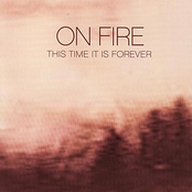 Night Skies by On Fire