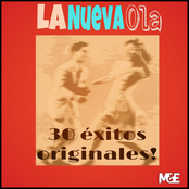 30 éxitos originales!