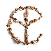 Yellowclaw: Blood For Mercy