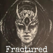 Wounds, Scars And Other Happy Stories