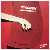 Pickpocket