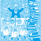 Scotch Hausen (ADA0018/10)